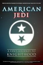 Watch American Jedi Megashare9