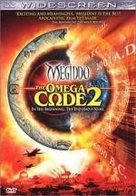 Watch Megiddo: The Omega Code 2 Megashare9