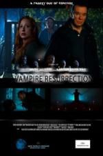 Watch Vampire Resurrection Megashare9