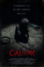 Watch Caliban Megashare9