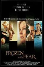 Watch Frozen with Fear Megashare9