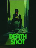 Watch Death Snot (Short 2023) Megashare9