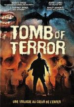 Watch Tomb of Terror Megashare9