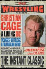 Watch TNA Wrestling Instant Classic - The Best of Christian Cage Megashare9