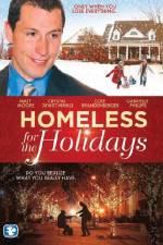 Watch Homeless for the Holidays Megashare9