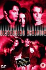 Watch Disturbing Behavior Megashare9