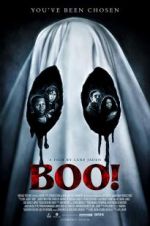 Watch BOO! Megashare9