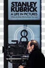 Watch Stanley Kubrick: A Life in Pictures Megashare9