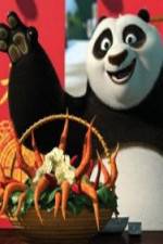 Watch Kung Fu Panda Holiday Special Megashare9