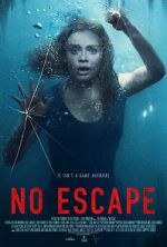 Watch No Escape Megashare9