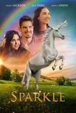 Watch Sparkle: A Unicorn Tale Megashare9