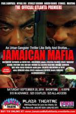 Watch Jamaican Mafia Megashare9