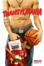 Watch Transylmania Megashare9