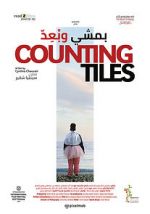 Watch Counting Tiles Megashare9