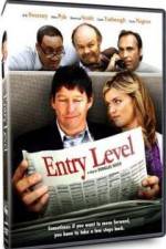 Watch Entry Level Megashare9