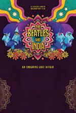 Watch The Beatles and India Megashare9