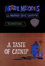 Watch A Taste of Catnip (Short 1966) Megashare9