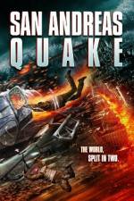 Watch San Andreas Quake Megashare9