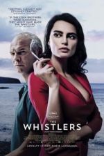 Watch The Whistlers Megashare9