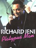 Watch Richard Jeni: Platypus Man (TV Special 1992) Megashare9