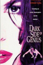 Watch Dark Side of Genius Megashare9