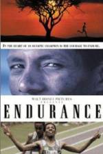 Watch Endurance Megashare9