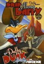 Watch Drip-Along Daffy (Short 1951) Megashare9