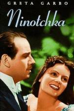 Watch Ninotchka Megashare9