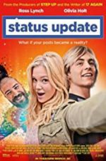 Watch Status Update Megashare9