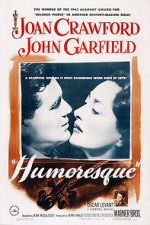 Watch Humoresque Megashare9