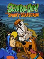 Watch Scooby-Doo! and the Spooky Scarecrow Megashare9