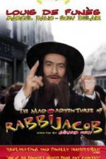 Watch Les aventures de Rabbi Jacob Megashare9