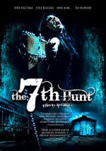 Watch The 7th Hunt Megashare9