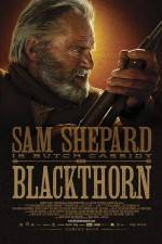 Watch Blackthorn Megashare9