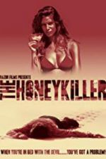 Watch The Honey Killer Megashare9