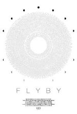 Watch Flyby (Short 2019) Megashare9