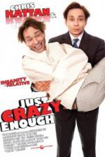 Watch Just Crazy Enough Megashare9