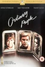 Watch Ordinary People Megashare9