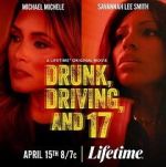 Watch Drunk, Driving, and 17 Megashare9