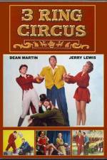 Watch 3 Ring Circus Megashare9