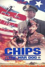 Watch Chips, the War Dog Megashare9