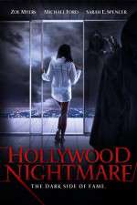 Watch Hollywood Nightmare Megashare9