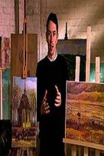 Watch The World's Most Expensive Stolen Paintings Megashare9