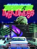 Watch Drive-In Madness! Megashare9