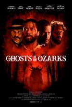 Watch Ghosts of the Ozarks Megashare9