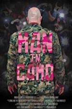 Watch Man in Camo Megashare9