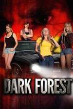 Watch Dark Forest Megashare9