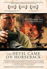 Watch The Devil Came on Horseback Megashare9