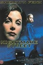 Watch Nightmare Street Megashare9