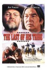 Watch The Last of His Tribe Megashare9